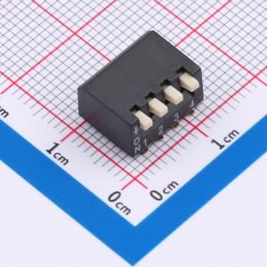 DSPV-04-LS-GET商品缩略图
