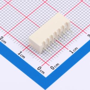 JS20T-S07PHA-00商品缩略图