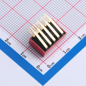 DA-5-R-T商品缩略图