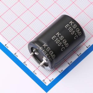 KS200M821SI225*35TA-1B1ET商品缩略图