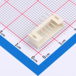 JS20T-S07PHA-00商品缩略图