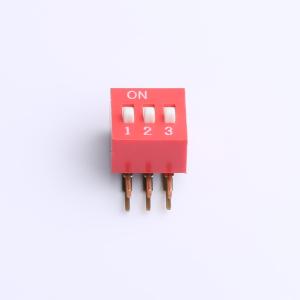 DA-3-R-T商品缩略图