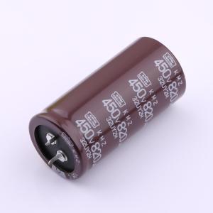 EKMZ451VSN821MR60S商品缩略图