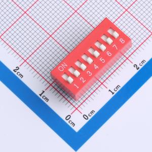 DS-8-R-T商品缩略图