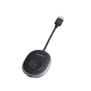 DHD0007A商品缩略图