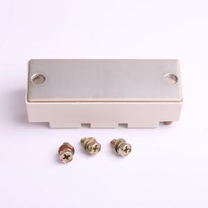 FF100R12RT4商品缩略图