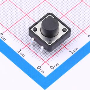 TS127CJ 250gf 009商品缩略图