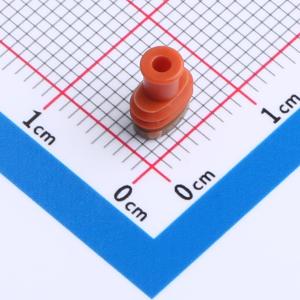 MG680713商品缩略图