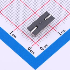 ABLS-25.000MHZ-B4-F-T商品缩略图