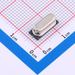 ABLS-20.000MHZ-B4-T商品缩略图