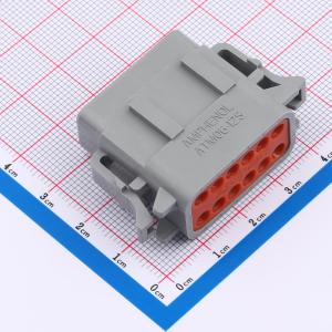 ATM06-12SA商品缩略图