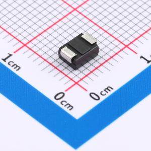 SM6T15CA商品缩略图