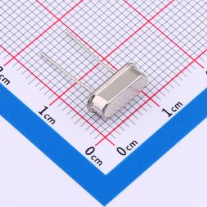 ABL-11.0592MHZ-B2商品缩略图