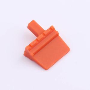 AWM-8P商品缩略图