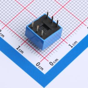 DS-3-B-T商品缩略图