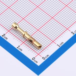 MS20M23F商品缩略图