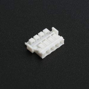 DF59-4P-2C商品缩略图