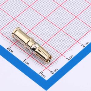 MS10A23F商品缩略图