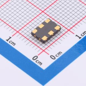 1575P-156.253906K33DTSTL商品缩略图