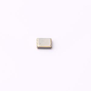 1532H-12.288JWVDTSTL商品缩略图