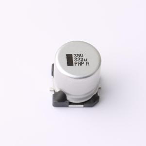 MAL216099002E3商品缩略图