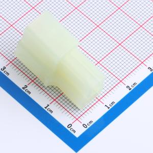 MG620042商品缩略图