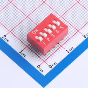 DS-5-R-T商品缩略图