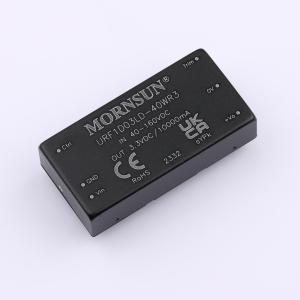 URF1D03LD-40WR3商品缩略图