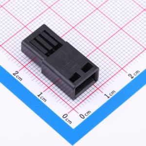 GT8E-3P-HU商品缩略图