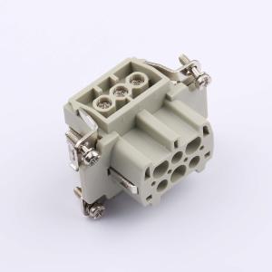 T2040062201-000商品缩略图