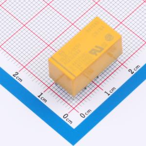 DS2E-S-DC5V商品缩略图