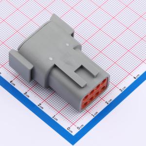 ATM04-08PA商品缩略图