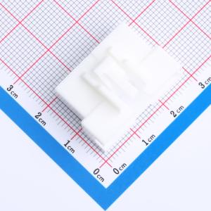 DF1B-18DEP-2.5RC商品缩略图