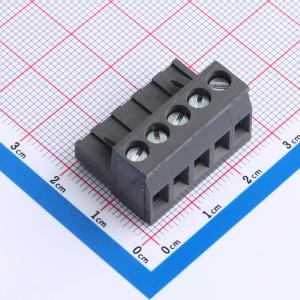 120-A-111/05商品缩略图