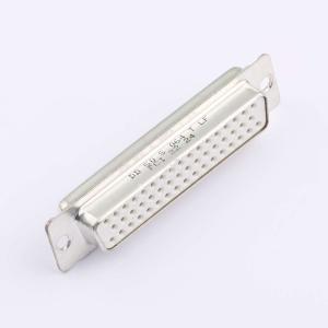 DD50S064TLF商品缩略图