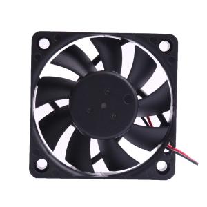 AFB0624VHC商品缩略图