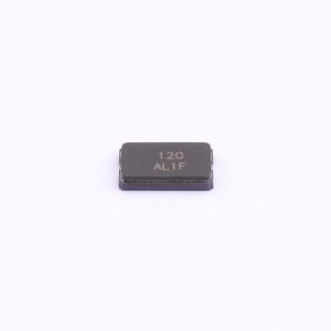 ABM7-12.000MHZ-D2Y-T商品缩略图