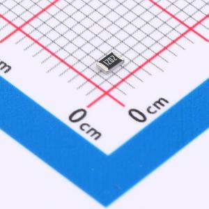 RT0805DRE0712KL商品缩略图