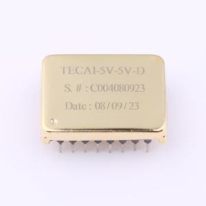 TECA15V5VD商品缩略图