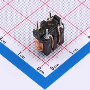 YDRW1008T-221L060商品缩略图