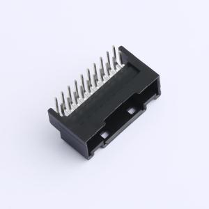 DF51K-20DP-2DS(800)商品缩略图