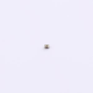 CGA0402X5R475K100GT商品缩略图