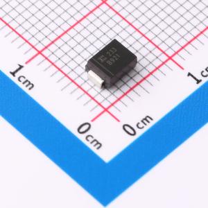 1SMB5921B-13商品缩略图