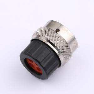 RT06144SNHEC03商品缩略图