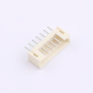 JS20T-S07PHA-00商品缩略图