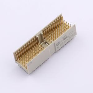 17011542201商品缩略图