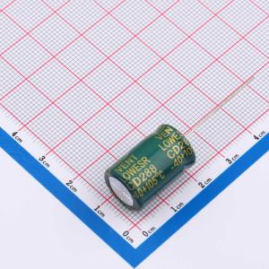 CD2883371JM1320VFL商品缩略图