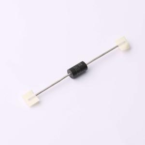 1.5KE250CA-T商品缩略图