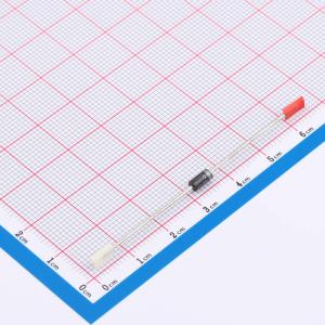 STTH102商品缩略图