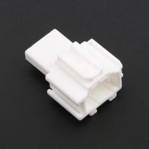 7186-8849商品缩略图